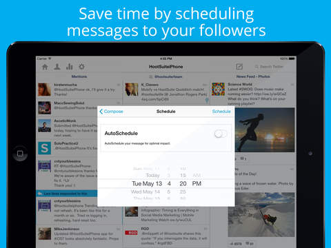 https://static.download-vn.com/hootsuite-schedule-posts-to-16.jpeg