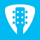 Download Hop Am Guitar