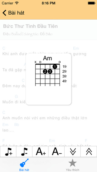 https://static.download-vn.com/hop-am-guitar2.jpeg