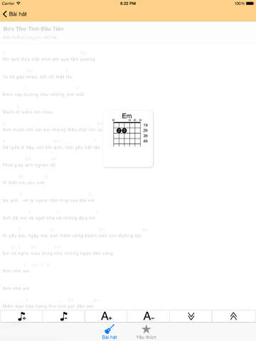 https://static.download-vn.com/hop-am-guitar6.jpeg