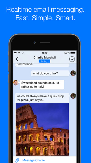 https://static.download-vn.com/hop-email-messenger-1.jpeg