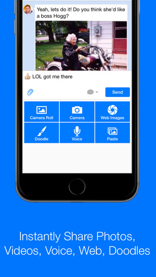 https://static.download-vn.com/hop-email-messenger-12.jpeg