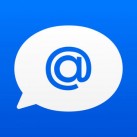 Download Hop – email messenger