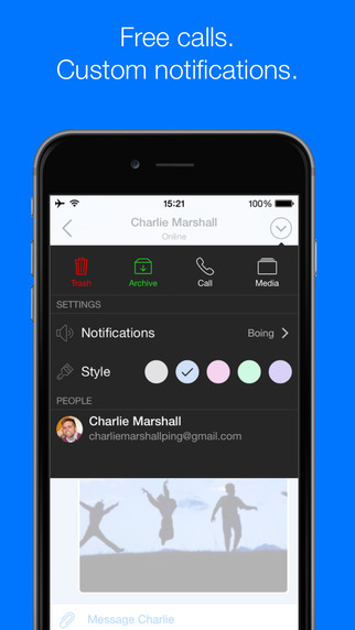 https://static.download-vn.com/hop-email-messenger-14.jpeg