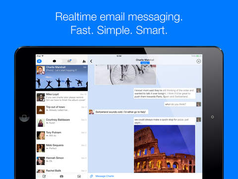 https://static.download-vn.com/hop-email-messenger-15.jpeg