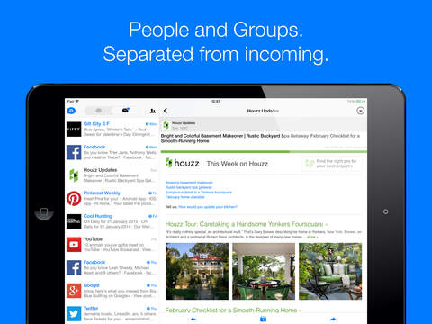 https://static.download-vn.com/hop-email-messenger-16.jpeg