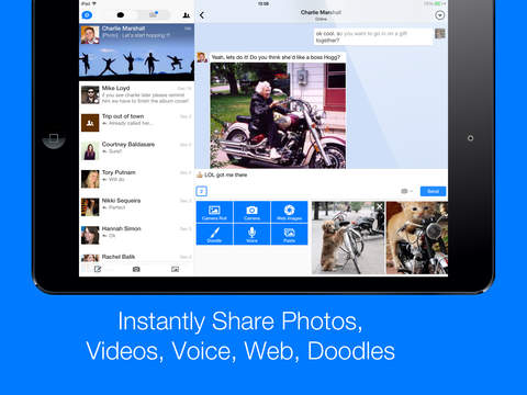 https://static.download-vn.com/hop-email-messenger-17.jpeg