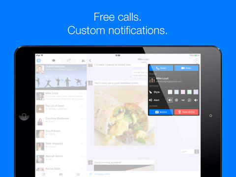https://static.download-vn.com/hop-email-messenger-19.jpeg