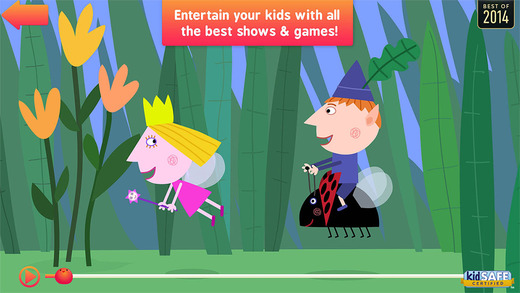 https://static.download-vn.com/hopster-kids-tv-shows-educational-1.jpeg