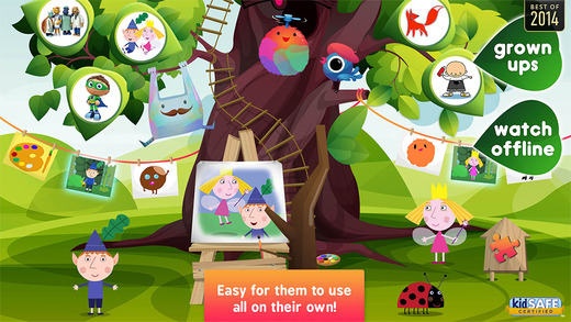 https://static.download-vn.com/hopster-kids-tv-shows-educational-11.jpeg