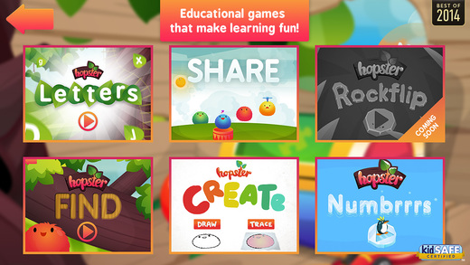 https://static.download-vn.com/hopster-kids-tv-shows-educational-12.jpeg