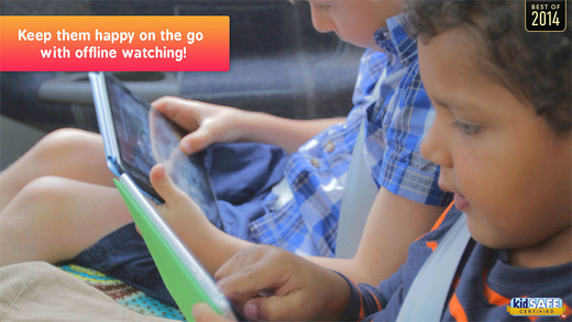 https://static.download-vn.com/hopster-kids-tv-shows-educational-13.jpeg