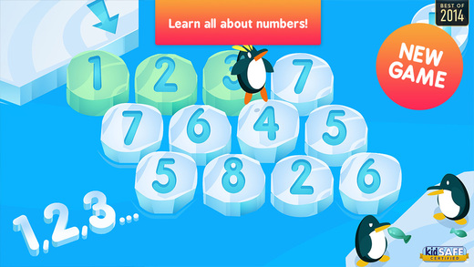 https://static.download-vn.com/hopster-kids-tv-shows-educational-14.jpeg