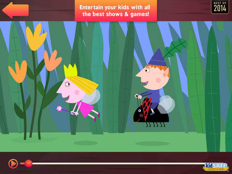 https://static.download-vn.com/hopster-kids-tv-shows-educational-15.jpeg