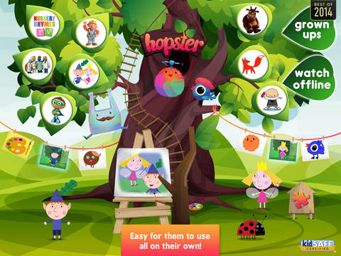 https://static.download-vn.com/hopster-kids-tv-shows-educational-16.jpeg
