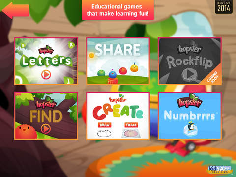 https://static.download-vn.com/hopster-kids-tv-shows-educational-17.jpeg