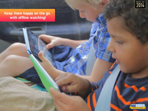 https://static.download-vn.com/hopster-kids-tv-shows-educational-18.jpeg