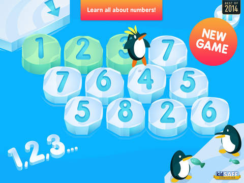 https://static.download-vn.com/hopster-kids-tv-shows-educational-19.jpeg