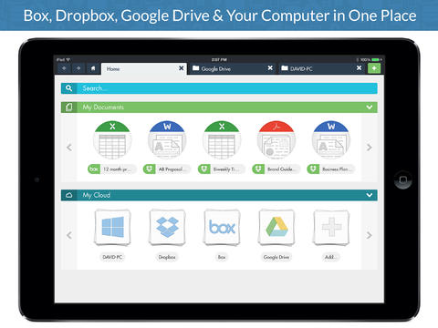 https://static.download-vn.com/hopto-office-cloud-editor-1.jpeg