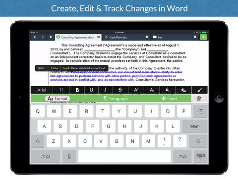 https://static.download-vn.com/hopto-office-cloud-editor-11.jpeg