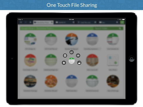 https://static.download-vn.com/hopto-office-cloud-editor-12.jpeg