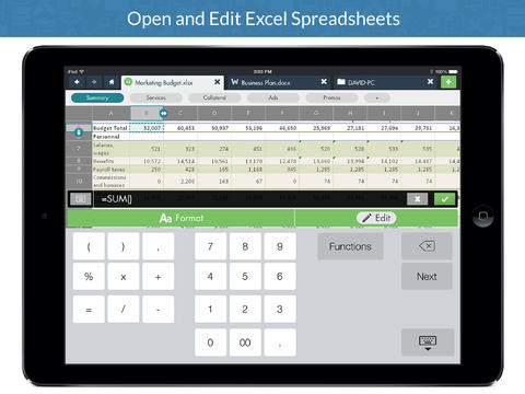 https://static.download-vn.com/hopto-office-cloud-editor-13.jpeg