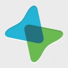 Download hopTo (Office Cloud Editor & Viewer | Cloud Browser | Mobile Productivity Workspace)