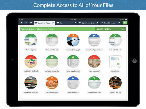 https://static.download-vn.com/hopto-office-cloud-editor-14.jpeg