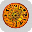 Download Horoscope 2012-HD