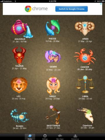 https://static.download-vn.com/horoscope-2012-hd1.jpeg