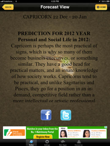 https://static.download-vn.com/horoscope-2012-hd3.jpeg