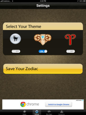 https://static.download-vn.com/horoscope-2012-hd4.jpeg