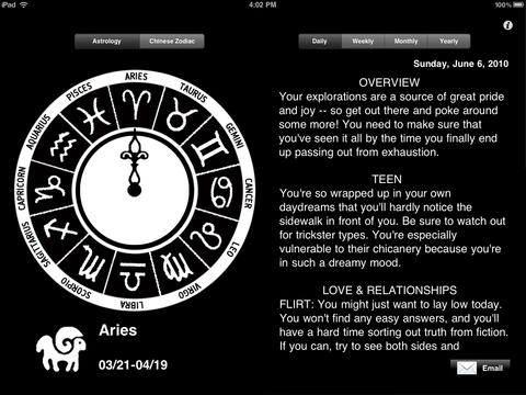 https://static.download-vn.com/horoscope-for-ipad.jpeg