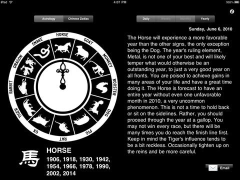 https://static.download-vn.com/horoscope-for-ipad1.jpeg