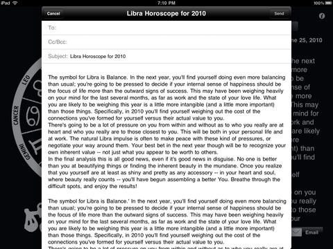 https://static.download-vn.com/horoscope-for-ipad2.jpeg