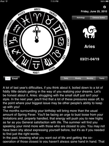 https://static.download-vn.com/horoscope-for-ipad3.jpeg