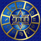 Download Horoscope Free