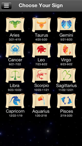 https://static.download-vn.com/horoscope-free.jpeg