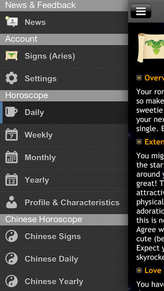 https://static.download-vn.com/horoscope-free1.jpeg