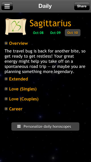 https://static.download-vn.com/horoscope-free2.jpeg