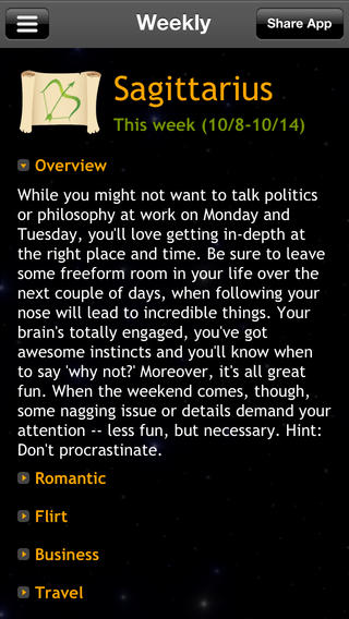 https://static.download-vn.com/horoscope-free3.jpeg