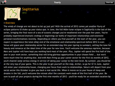 https://static.download-vn.com/horoscope-free6.jpeg