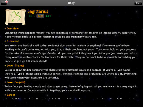 https://static.download-vn.com/horoscope-free7.jpeg
