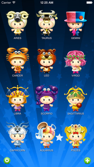 https://static.download-vn.com/horoscope-hd-free-1.jpeg