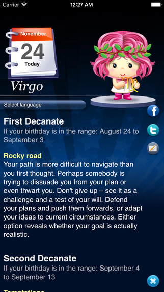 https://static.download-vn.com/horoscope-hd-free-11.jpeg