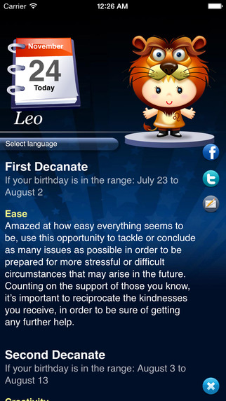 https://static.download-vn.com/horoscope-hd-free-12.jpeg