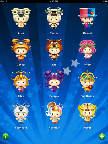 https://static.download-vn.com/horoscope-hd-free-14.jpeg