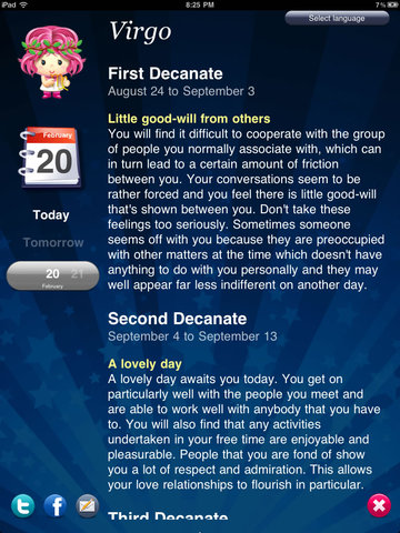 https://static.download-vn.com/horoscope-hd-free-15.jpeg