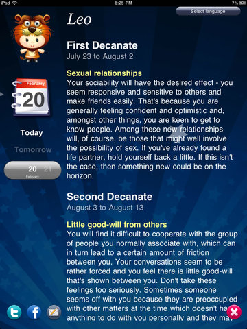 https://static.download-vn.com/horoscope-hd-free-16.jpeg
