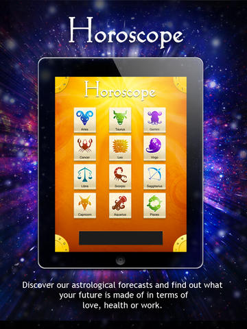 https://static.download-vn.com/horoscope-hd-free-what-does-1.jpeg